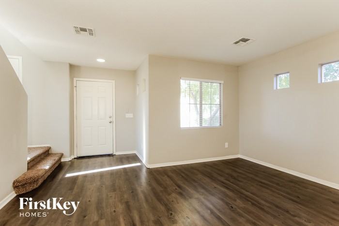 2631 S 84th Gln - Photo 2 of 15