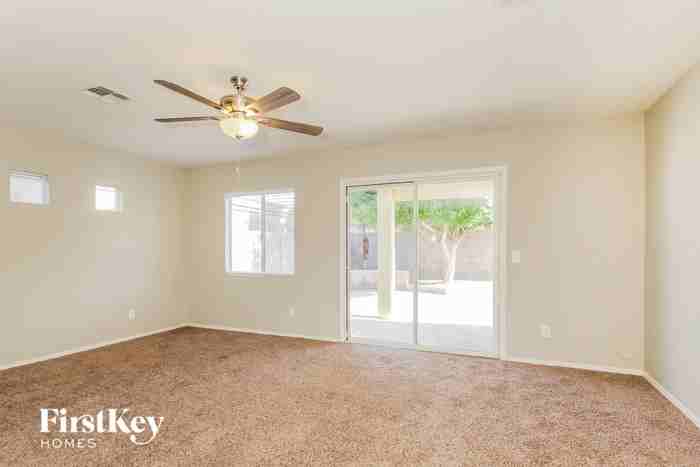 2631 S 84th Gln - Photo 3 of 15