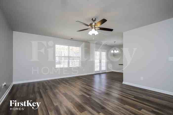 4509 Cattle Way - Photo 2 of 15