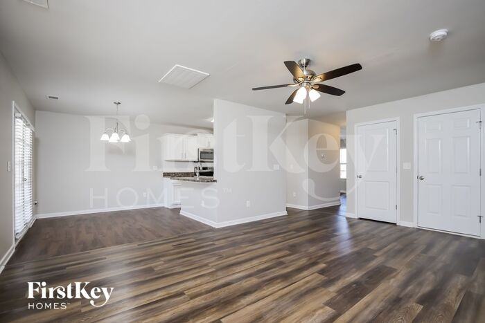 4509 Cattle Way - Photo 3 of 15