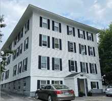 featured image of 8 Malden St