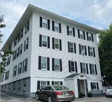 8 Malden Street - Photo 1 of 1