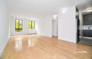 featured image of W 53rd St #305