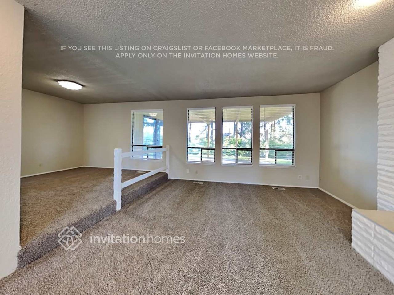 20204 42nd Ave E - Photo 3 of 18