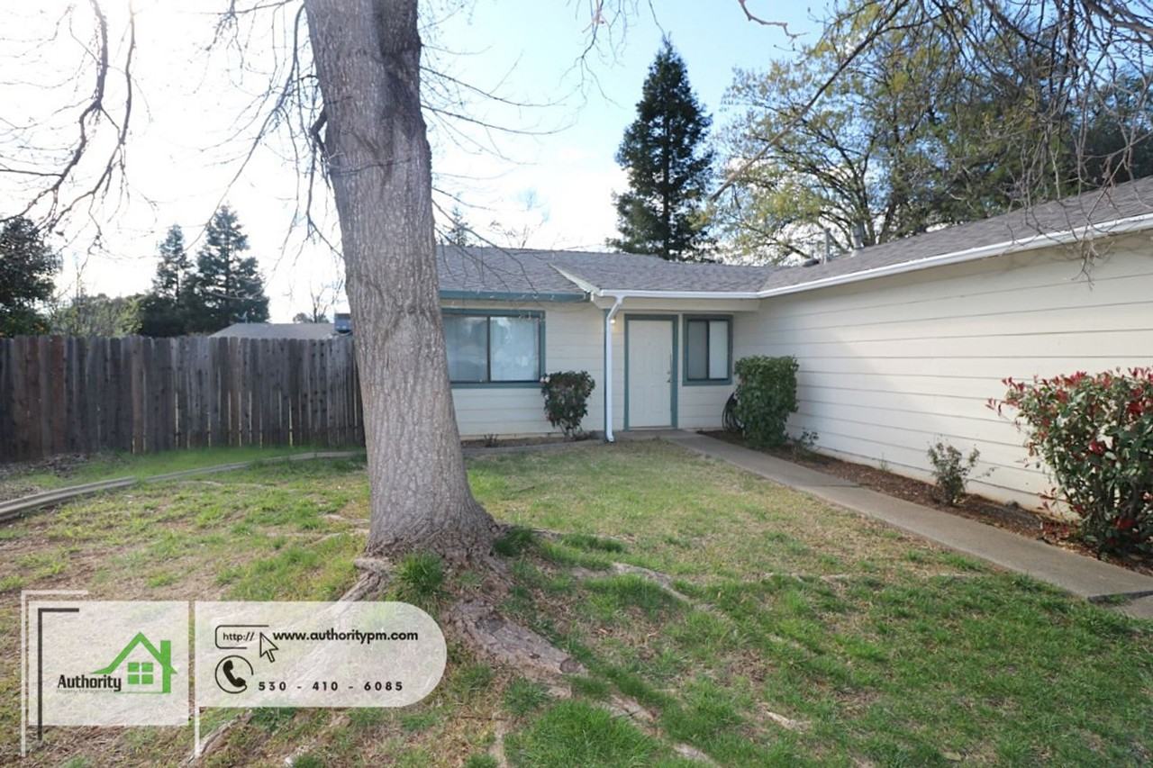 1905 Carol Jean Ct - Photo 2 of 28