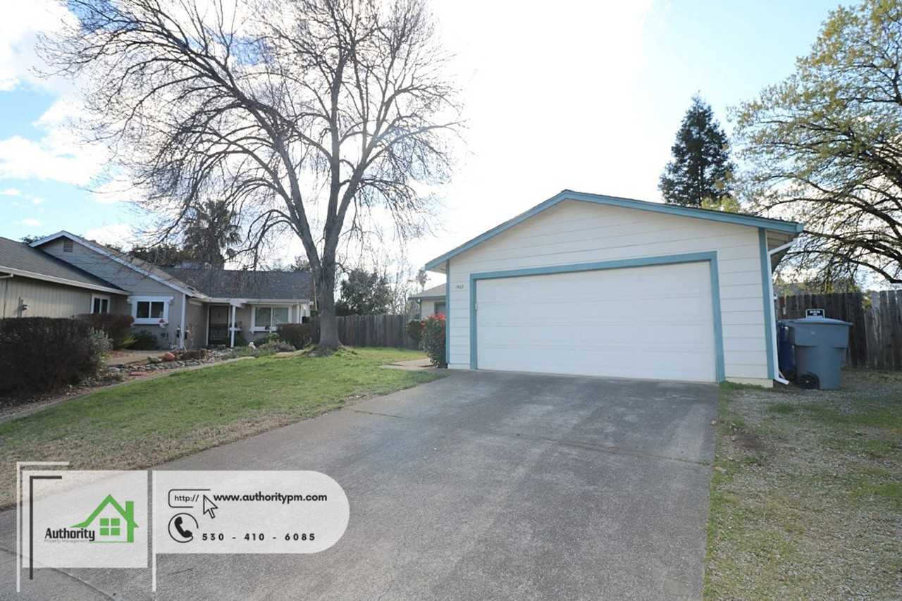 1905 Carol Jean Ct - Photo 3 of 28