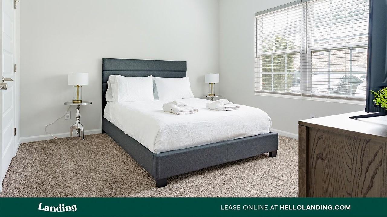 702 East US-80 - Photo 2 of 50