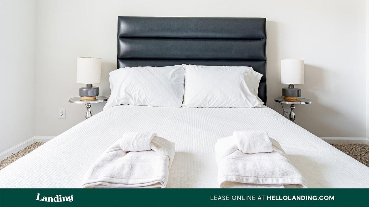 702 East US-80 - Photo 6 of 50