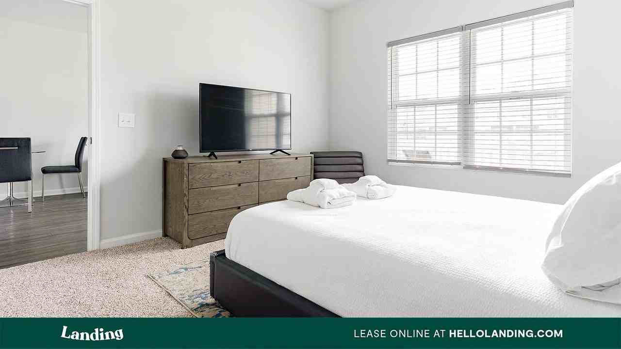 702 East US-80 - Photo 7 of 50