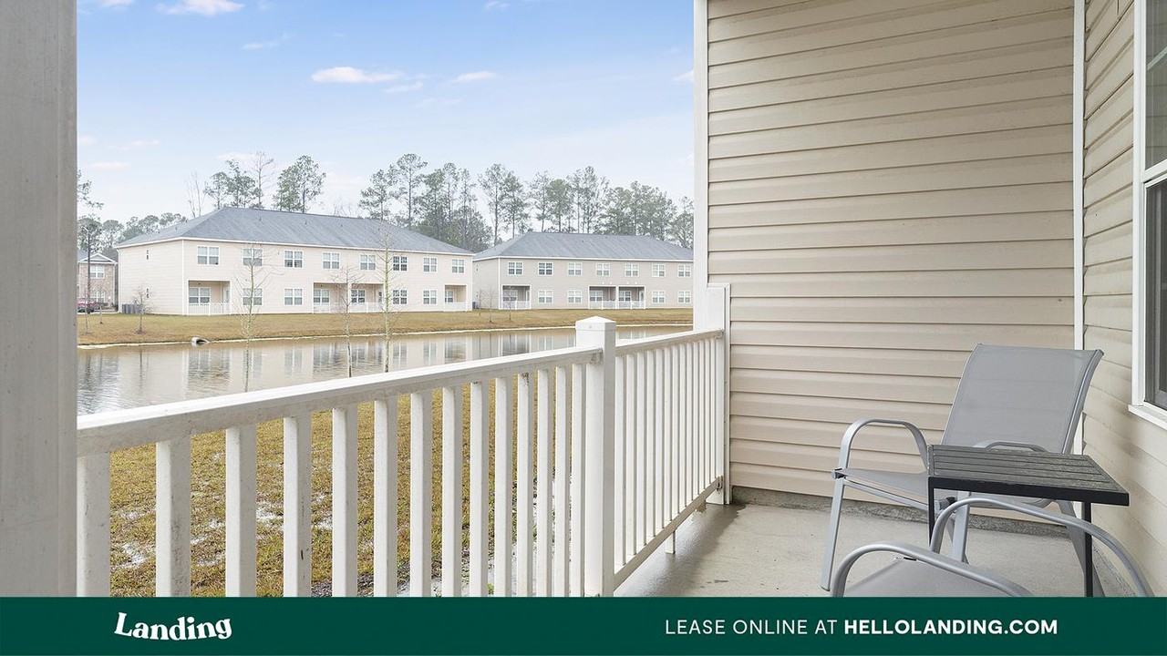 702 East US-80 - Photo 6 of 50