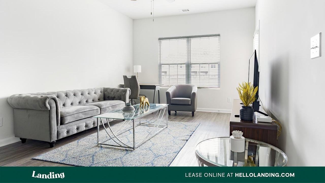 702 East US-80 - Photo 7 of 50