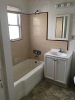 featured image of 4018 Illinois St