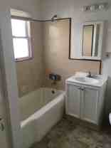 Illinois Street - Photo 1 of 1