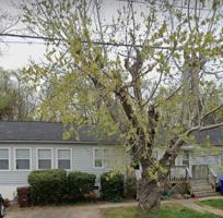 featured image of 166 Latimer Rd