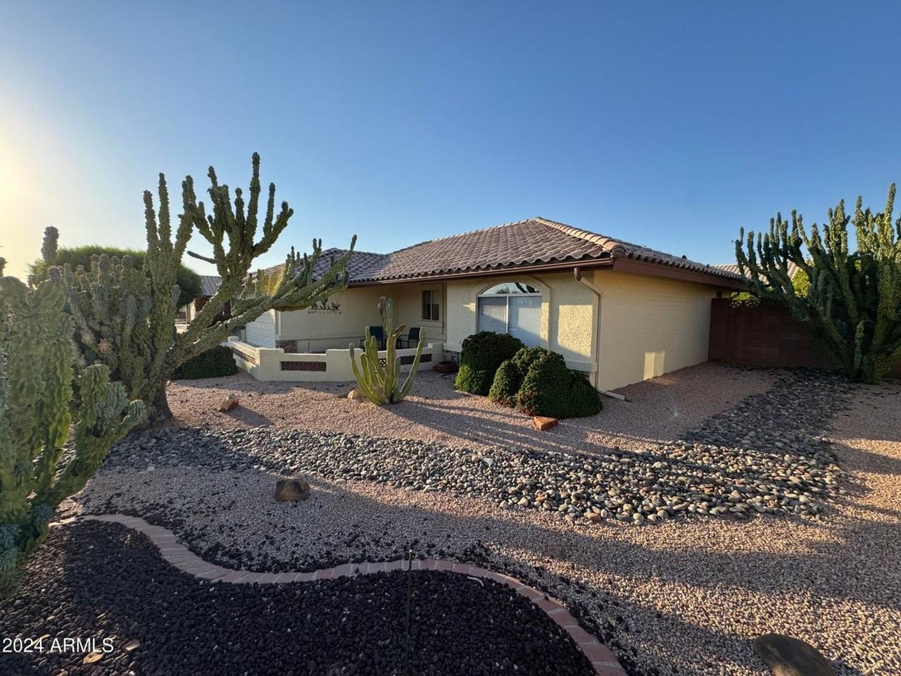 7926 E Naranja Ave - Photo 3 of 37