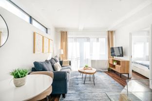 809 9th Avenue - Photo 1 of 1