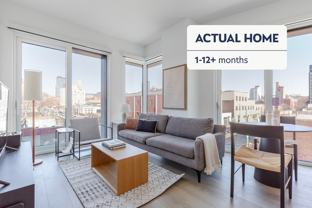 240 3rd Avenue - Photo 1 of 1