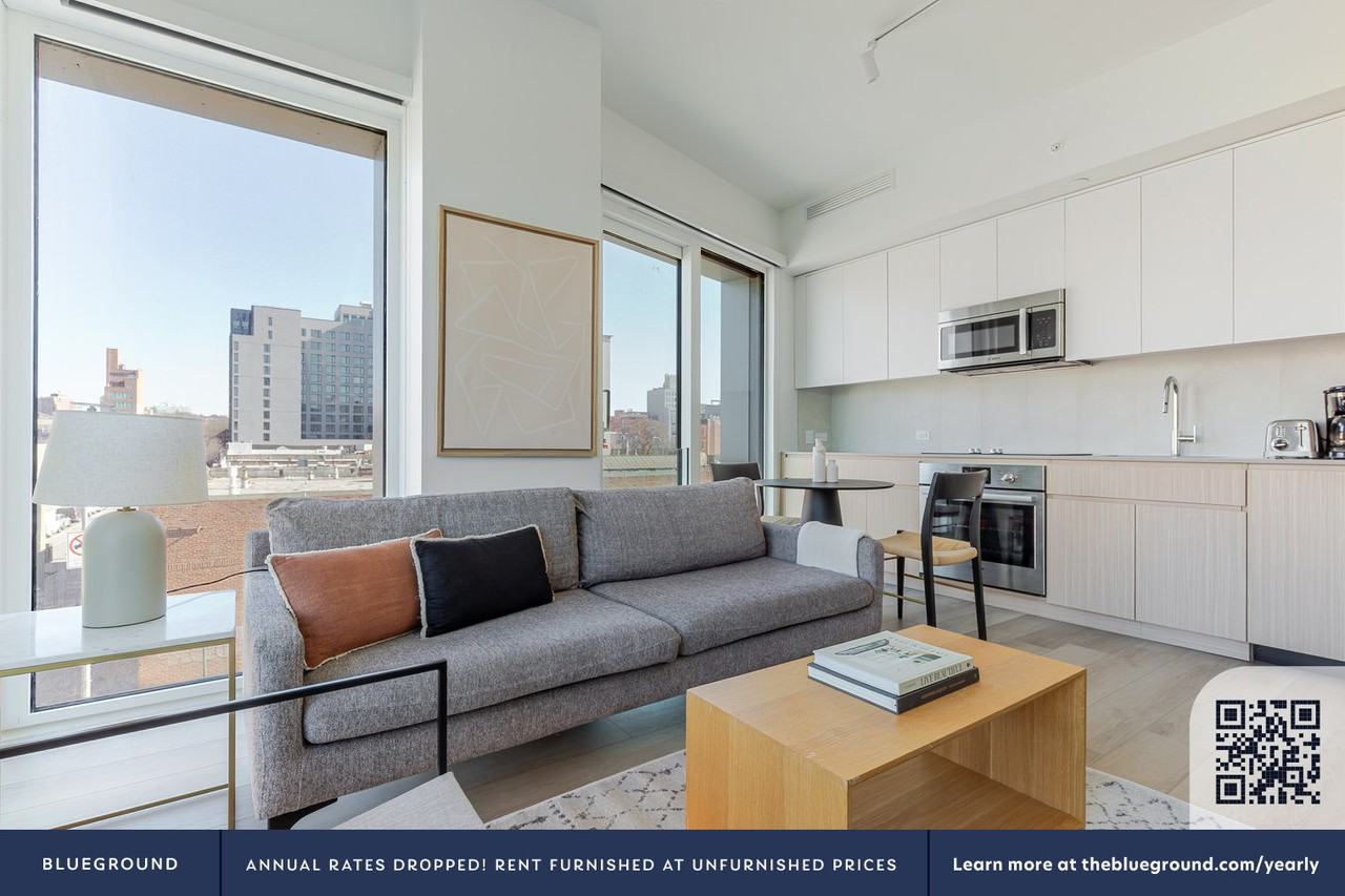 240 3rd Avenue - Photo 4 of 31