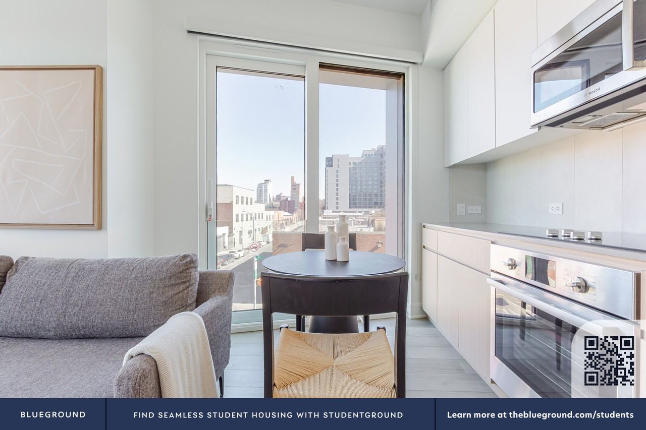 240 3rd Avenue - Photo 7 of 31