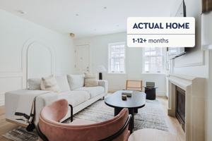 featured image of 24 Commerce Street #1763