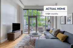 8210 Crestwood Heights Dr #825 - Photo 1 of 1