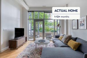 featured image of 8210 Crestwood Heights Dr #825