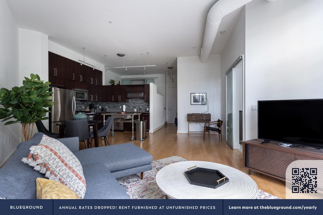 8210 Crestwood Heights Dr #825 - Photo 4 of 25