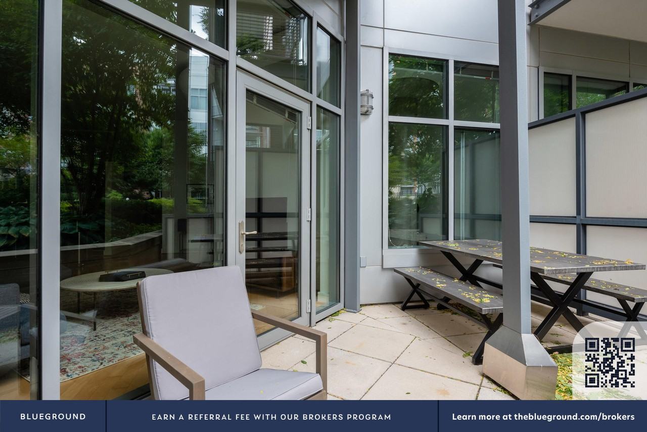 8210 Crestwood Heights Dr #825 - Photo 5 of 25