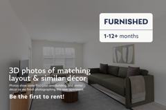 14000 Avalon Drive - Photo 1 of 1