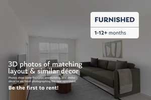 featured image of 14000 Avalon Dr #5508A