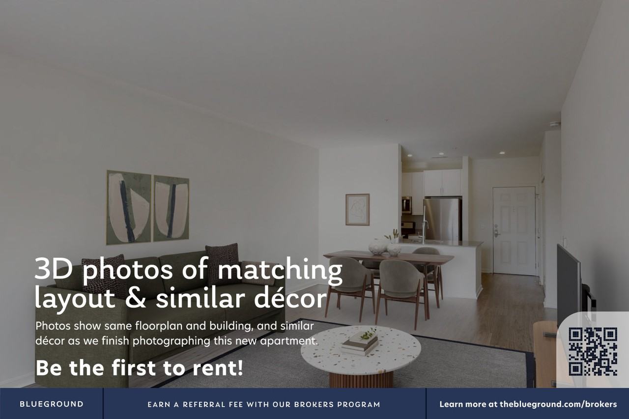 14000 Avalon Drive - Photo 4 of 11