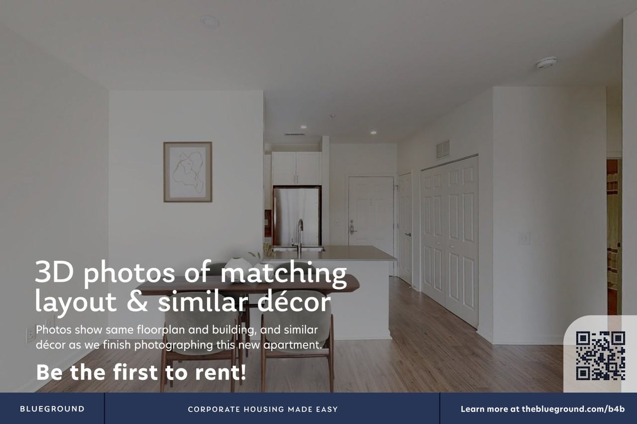 14000 Avalon Drive - Photo 5 of 11