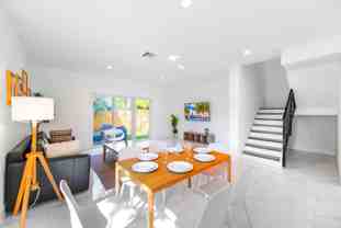 1175 Nw 26th St - Photo 1 of 1