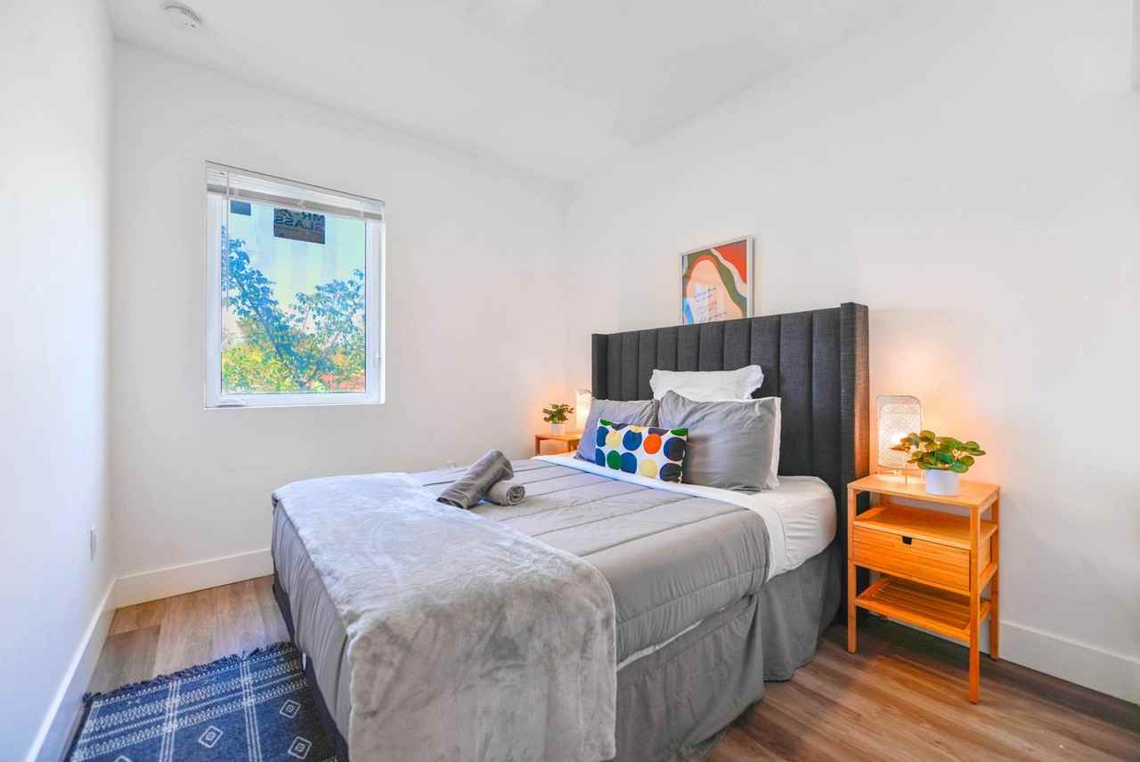 1175 Nw 26th St #1022299P - Photo 2 of 18