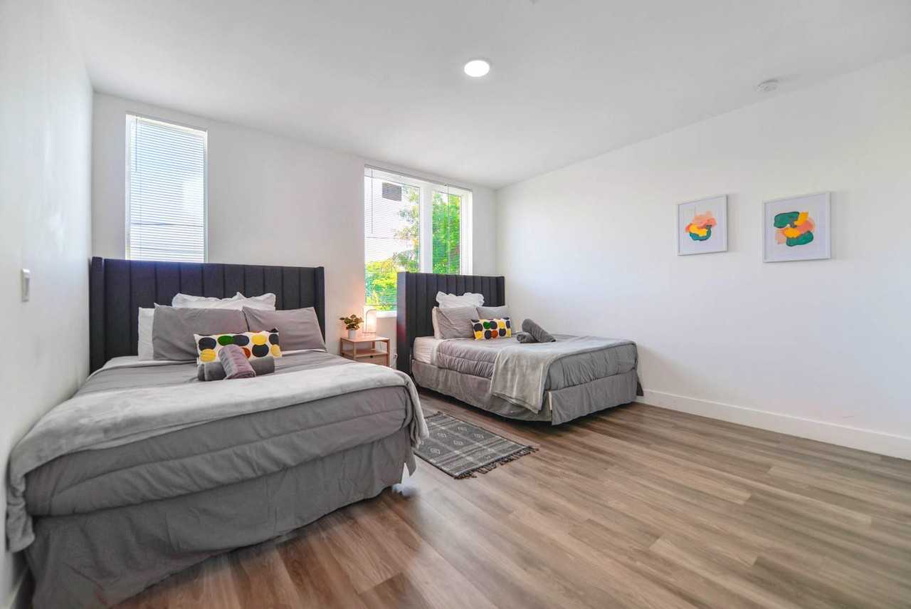 1175 Nw 26th St #1022299P - Photo 7 of 18