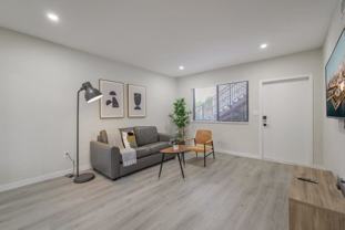 700 Sw 11th Ave - Photo 1 of 1