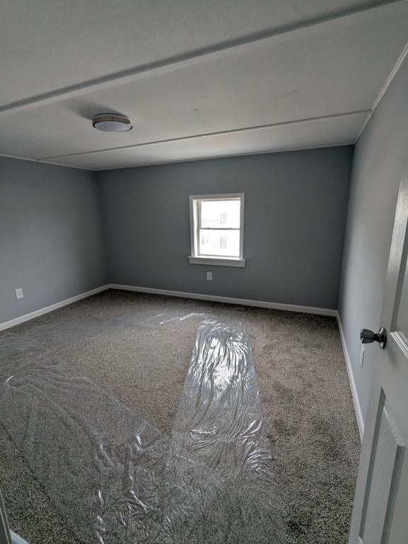 611 W Matthew St - Photo 7 of 13