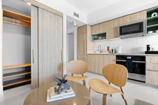 159 Ne 6th St - Photo 1 of 1