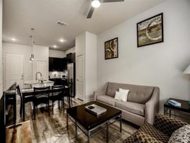 Inwood Cir - Photo 1 of 1