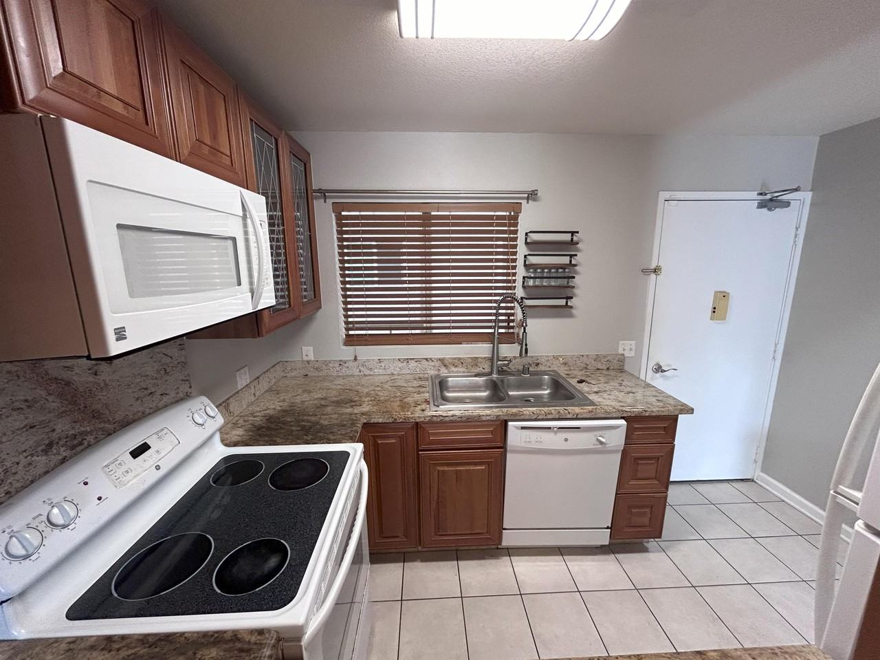 711 Wailepo Pl #105 - Photo 6 of 19