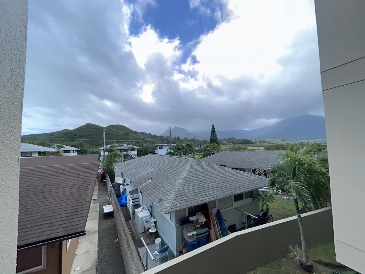 711 Wailepo Pl #105 - Photo 5 of 19