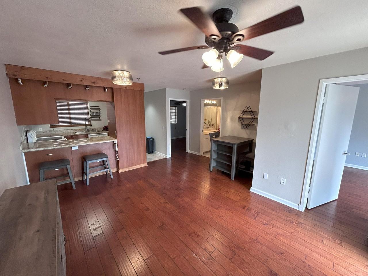 711 Wailepo Pl #105 - Photo 2 of 19