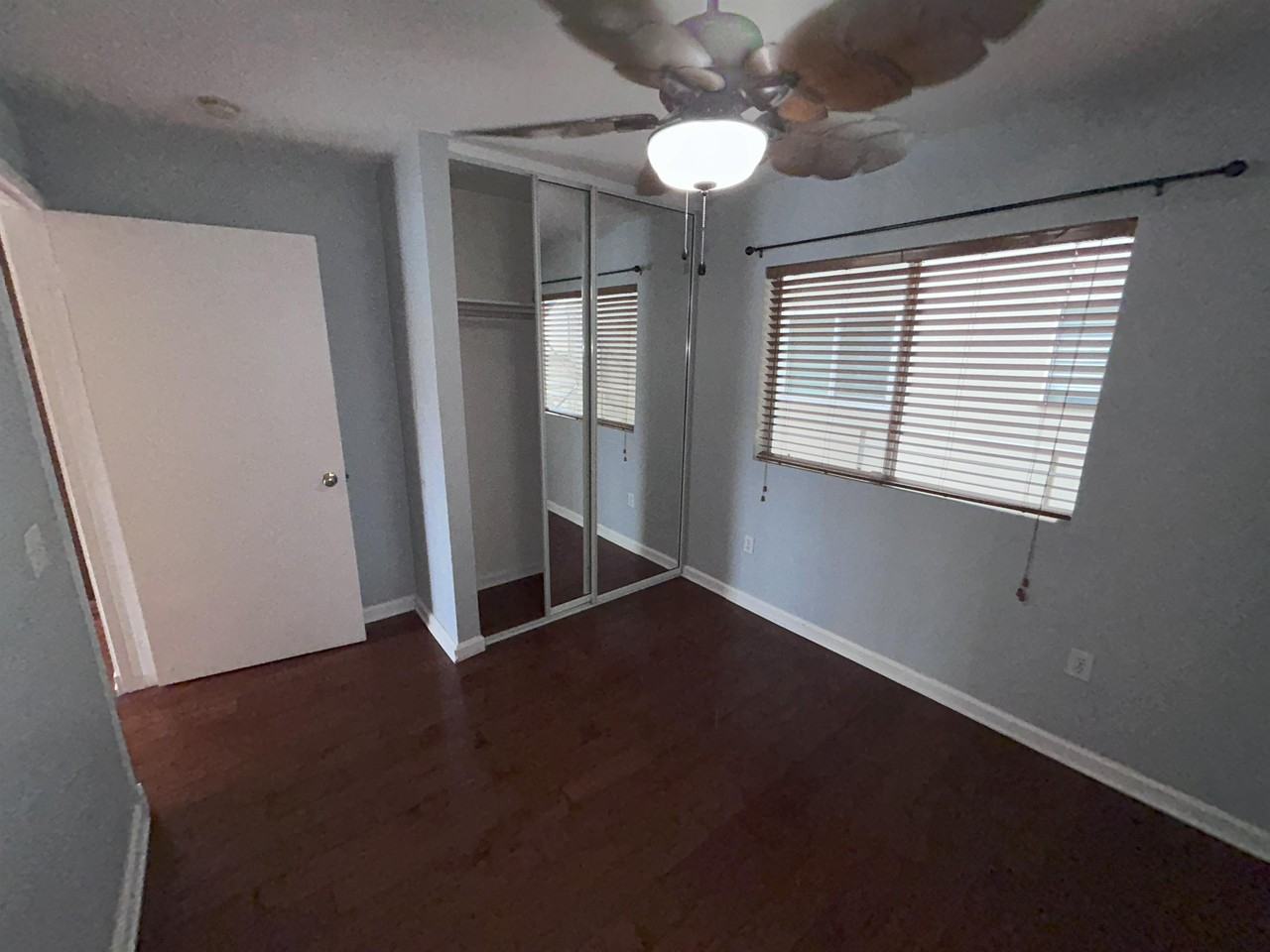 711 Wailepo Pl #105 - Photo 2 of 19