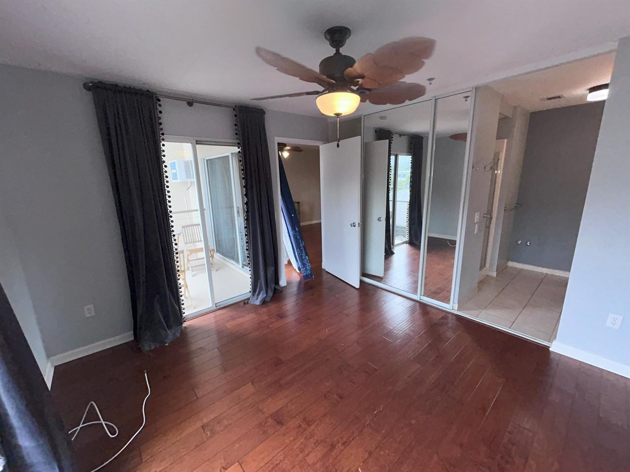 711 Wailepo Pl #105 - Photo 4 of 19