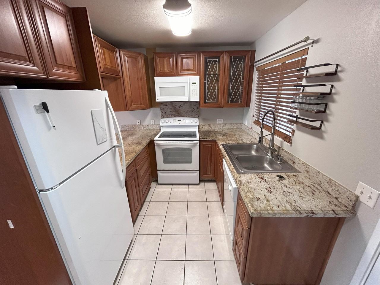 711 Wailepo Pl #105 - Photo 4 of 19