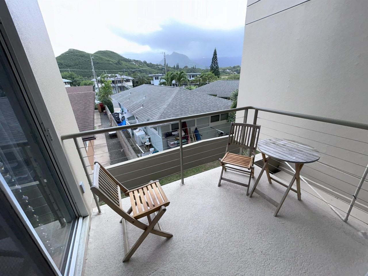 711 Wailepo Pl #105 - Photo 5 of 19