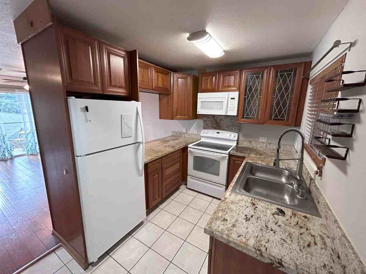 711 Wailepo Pl #105 - Photo 3 of 19