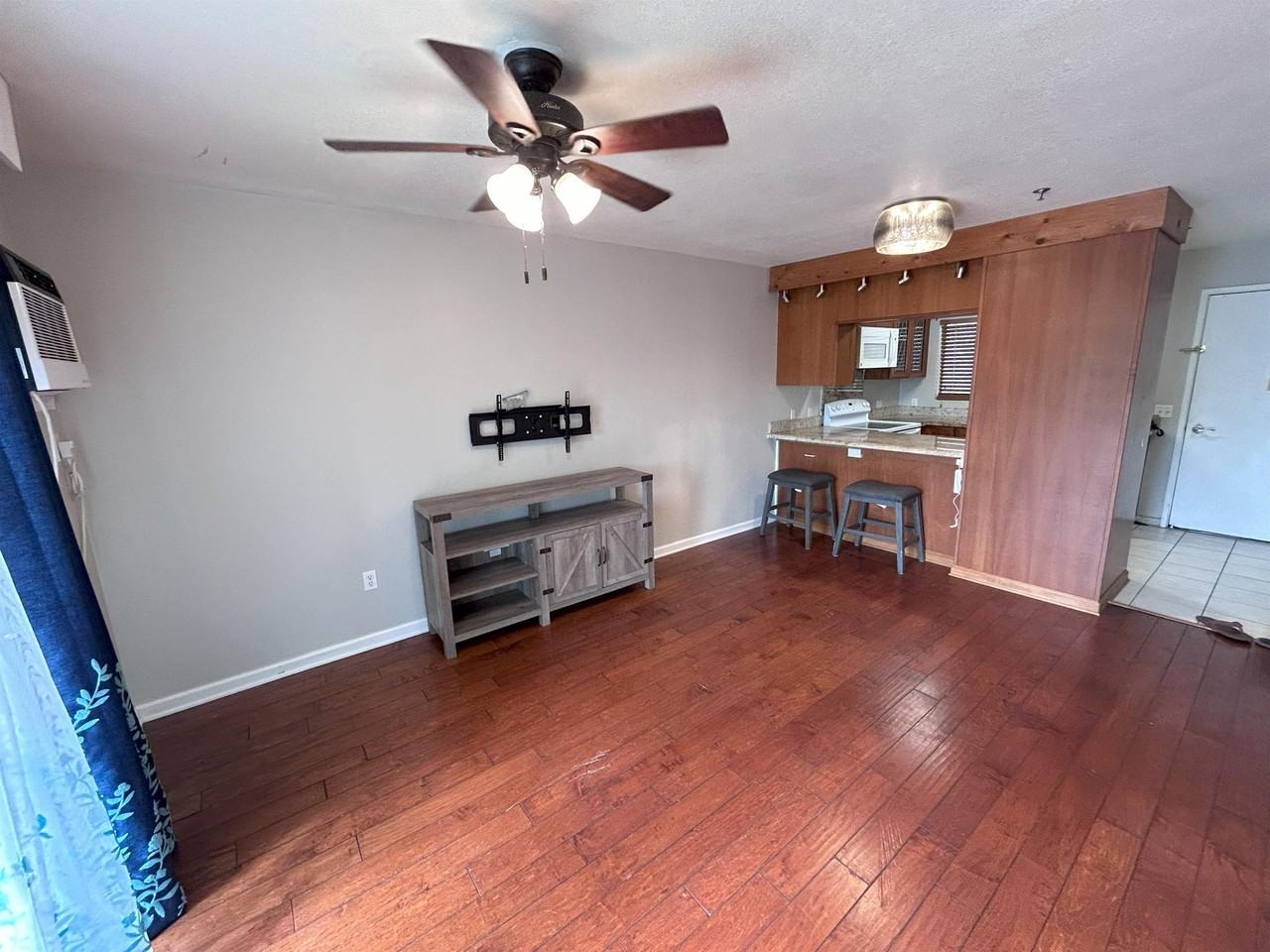 711 Wailepo Pl #105 - Photo 7 of 19