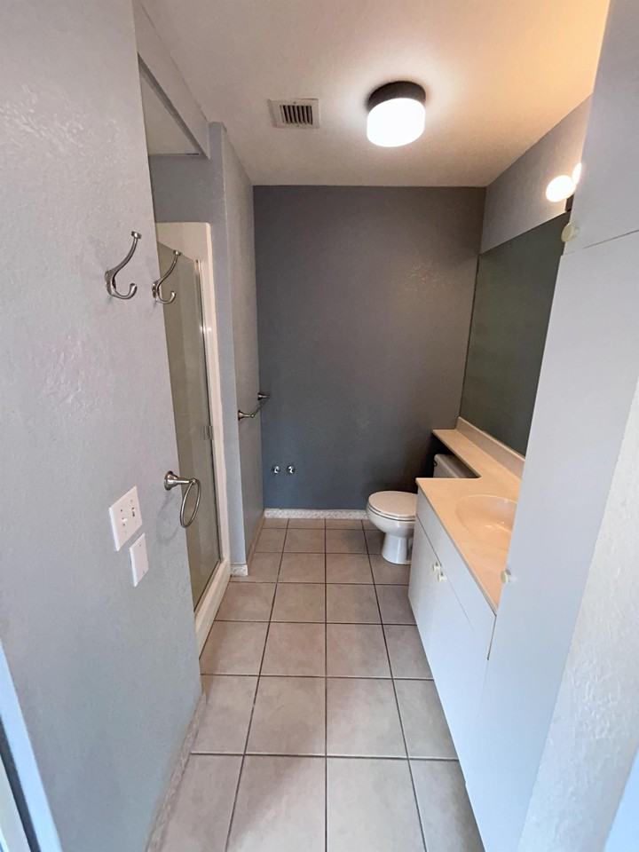 711 Wailepo Pl #105 - Photo 4 of 19