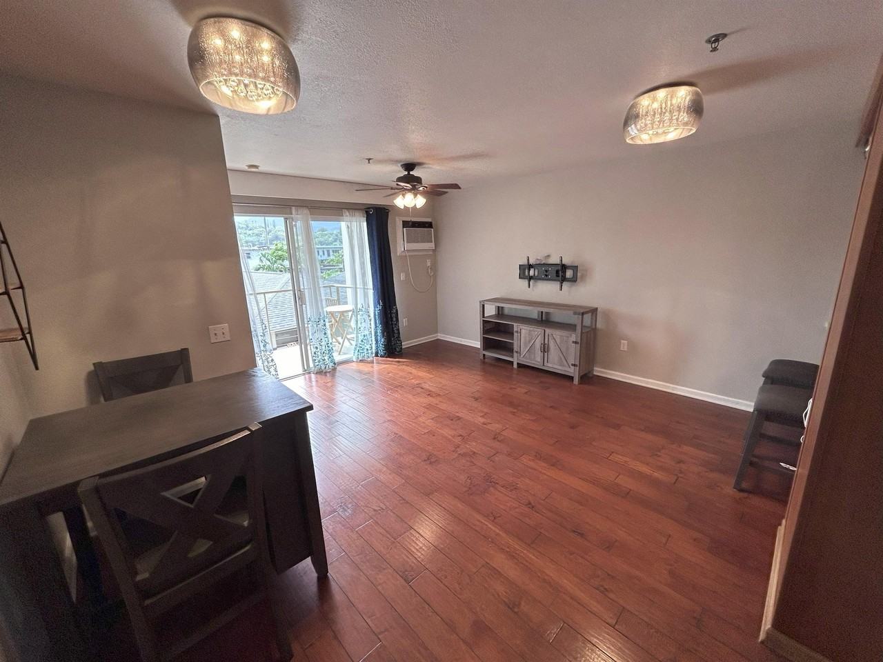 711 Wailepo Pl #105 - Photo 3 of 19